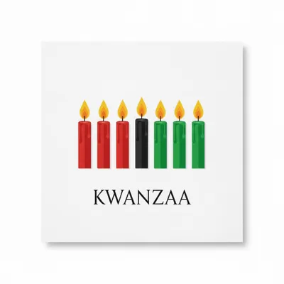 Style 5 - Custom Stickers Now