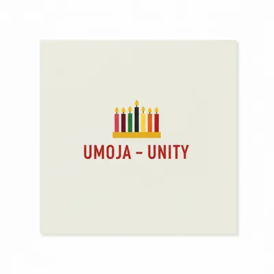 Style 7 - Custom Stickers Now