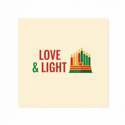 Style 8 - Custom Stickers Now