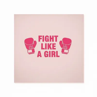 Style 8 - Custom Stickers Now