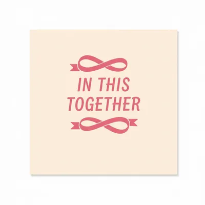 Style 9 - Custom Stickers Now