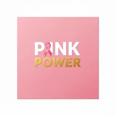 Style 10 - Custom Stickers Now