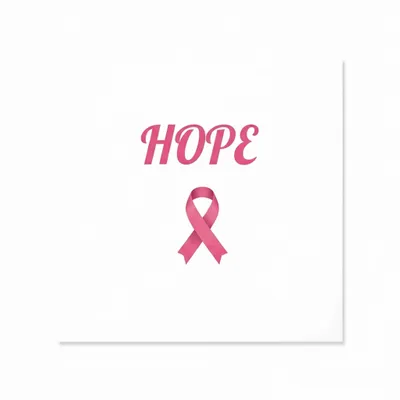 Style 11 - Custom Stickers Now