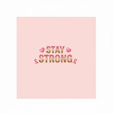 Style 12 - Custom Stickers Now