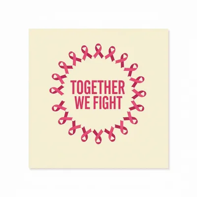 Style 13 - Custom Stickers Now