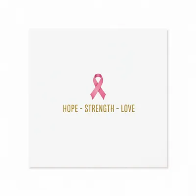 Style 14 - Custom Stickers Now