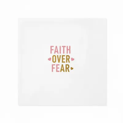 Style 15 - Custom Stickers Now