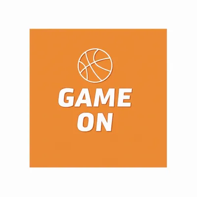 Style 11 - Custom Stickers Now