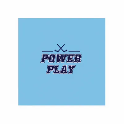 Style 12 - Custom Stickers Now