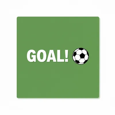 Style 13 - Custom Stickers Now