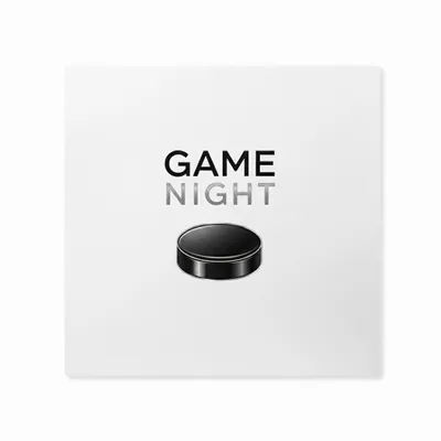 Style 14 - Custom Stickers Now