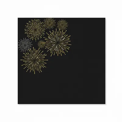 Style 1 - Custom Stickers Now