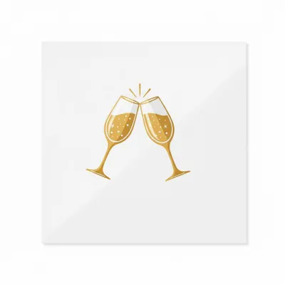 Style 2 - Custom Stickers Now