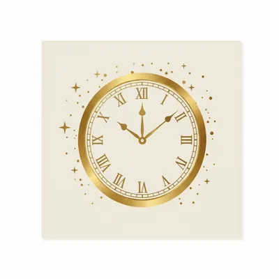 Style 3 - Custom Stickers Now