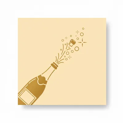 Style 4 - Custom Stickers Now