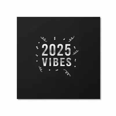 Style 7 - Custom Stickers Now