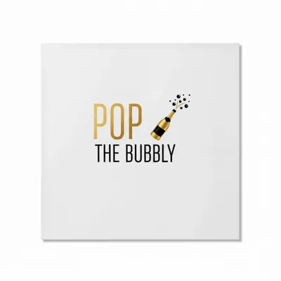 Style 8 - Custom Stickers Now