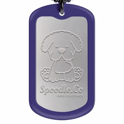 Purple - Custom Stickers Now