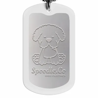 White - Custom Stickers Now