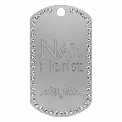 Gem - Custom Stickers Now