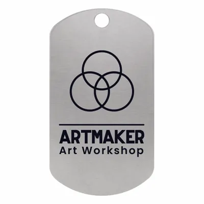 Glow in the Dark - Custom Stickers Now