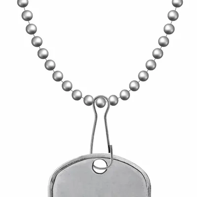 Snap Hook - Custom Stickers Now