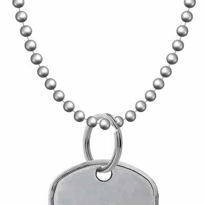 Ring - Custom Stickers Now