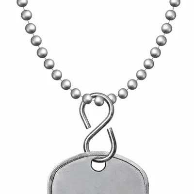 S-Hook - Custom Stickers Now