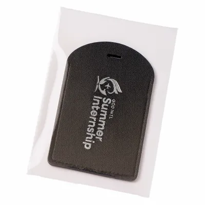 Individual Bag - Custom Stickers Now