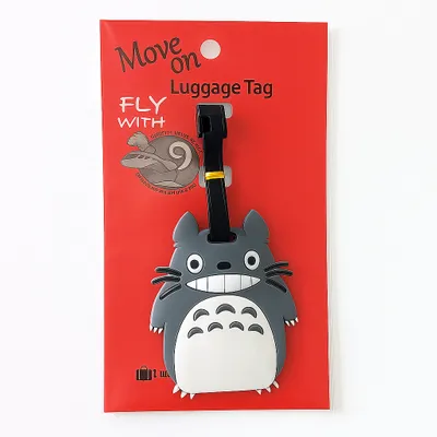 Individual Bag + Custom Cardboard - Custom Stickers Now