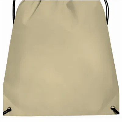 Cafe - Custom Stickers Now