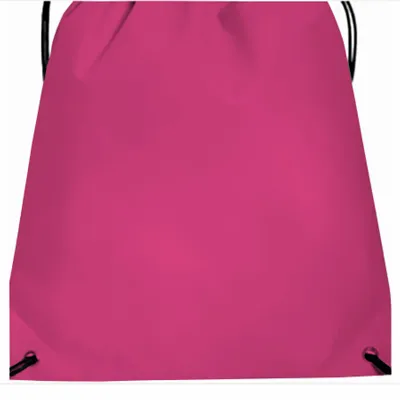 Dark Pink - Custom Stickers Now