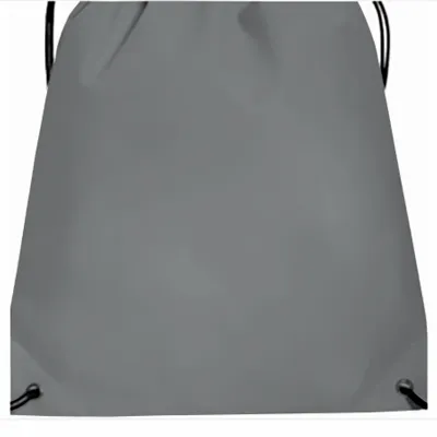 Gray - Custom Stickers Now