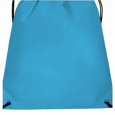 Ice Blue - Custom Stickers Now