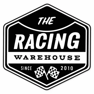 Pre-Cut - Custom Stickers Now