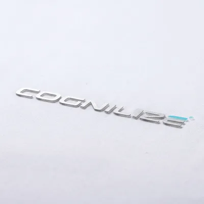 Reflective - Custom Stickers Now