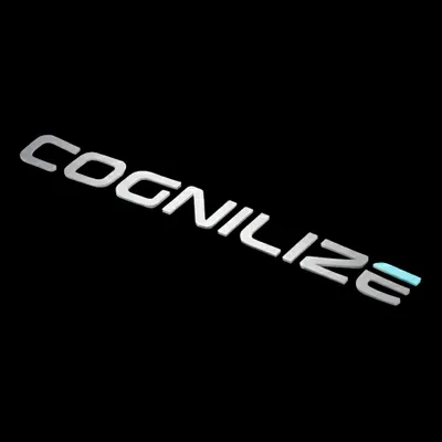 0.8 mm - Custom Stickers Now