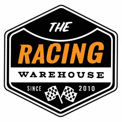 1 Color - Custom Stickers Now