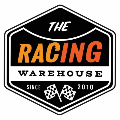 2 Colors - Custom Stickers Now