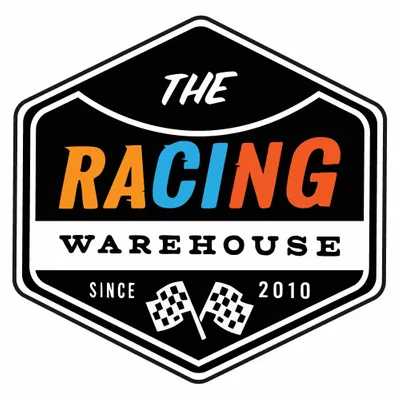 3 Colors - Custom Stickers Now