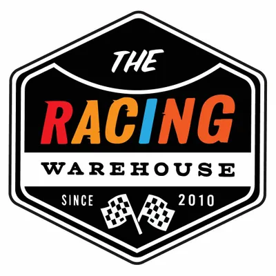 4 Colors - Custom Stickers Now