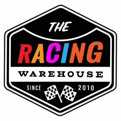 5 Colors - Custom Stickers Now