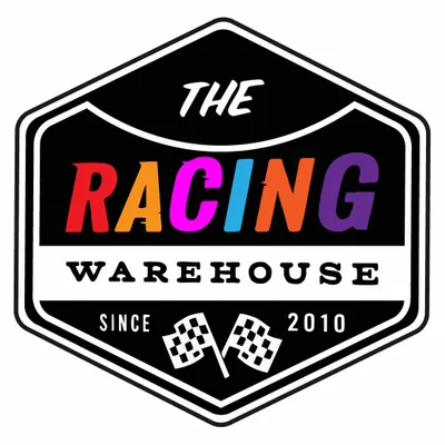 6 Colors - Custom Stickers Now