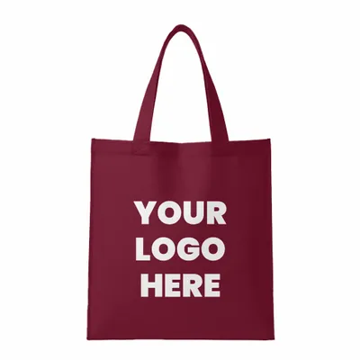 Burgundy - Custom Stickers Now