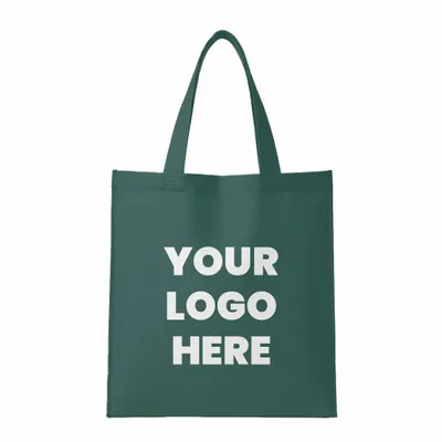 Forest Green - Custom Stickers Now