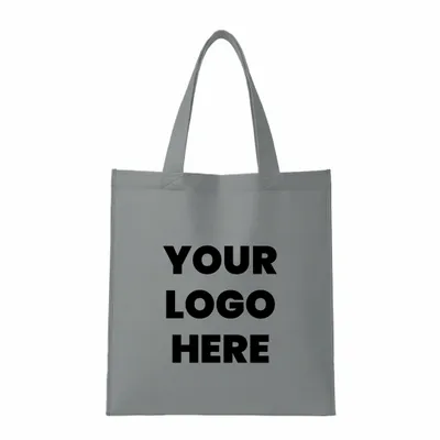 Gray - Custom Stickers Now