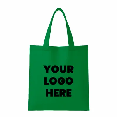 Green - Custom Stickers Now