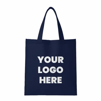 Navy Blue - Custom Stickers Now