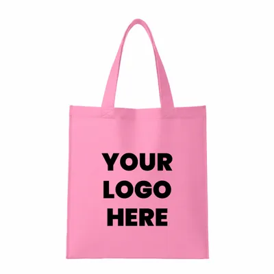 Pink - Custom Stickers Now