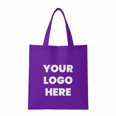 Purple - Custom Stickers Now